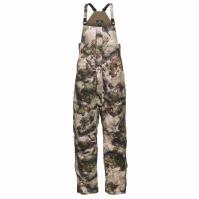 scentlok-1035025-Hydrotherm-Bib-mossy-oak-terra-gila-hunt-waterproof-windproof-insulated-camo-camoflauge-big-tall-bigcamo (1)